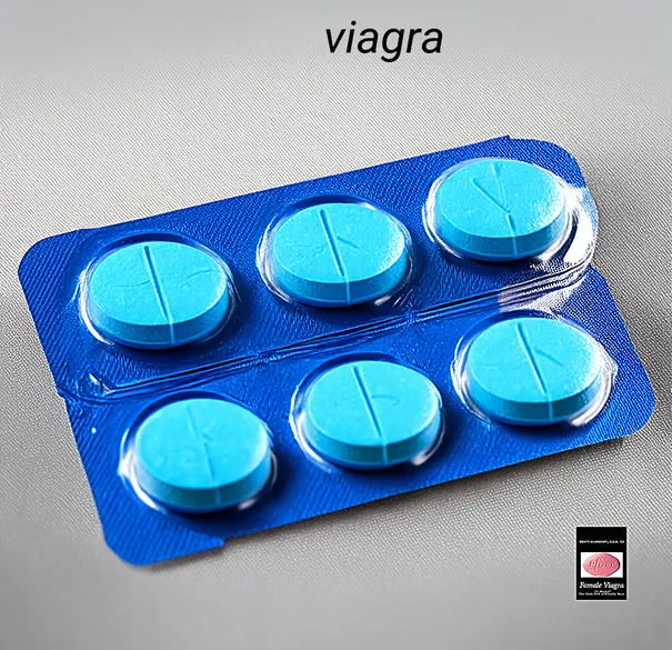 Grand pharmacie viagra